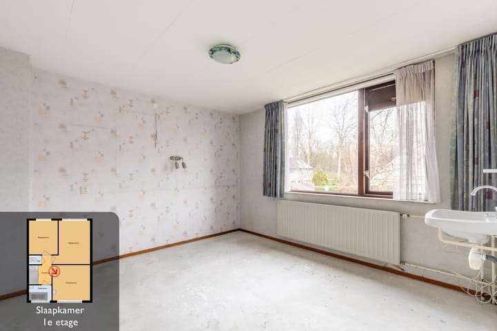 Foto 16 van Klipper 31