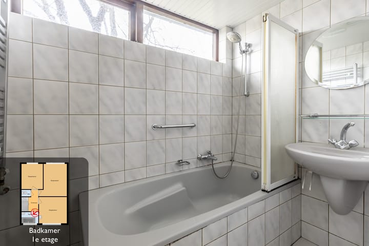 Foto 17 van Klipper 31