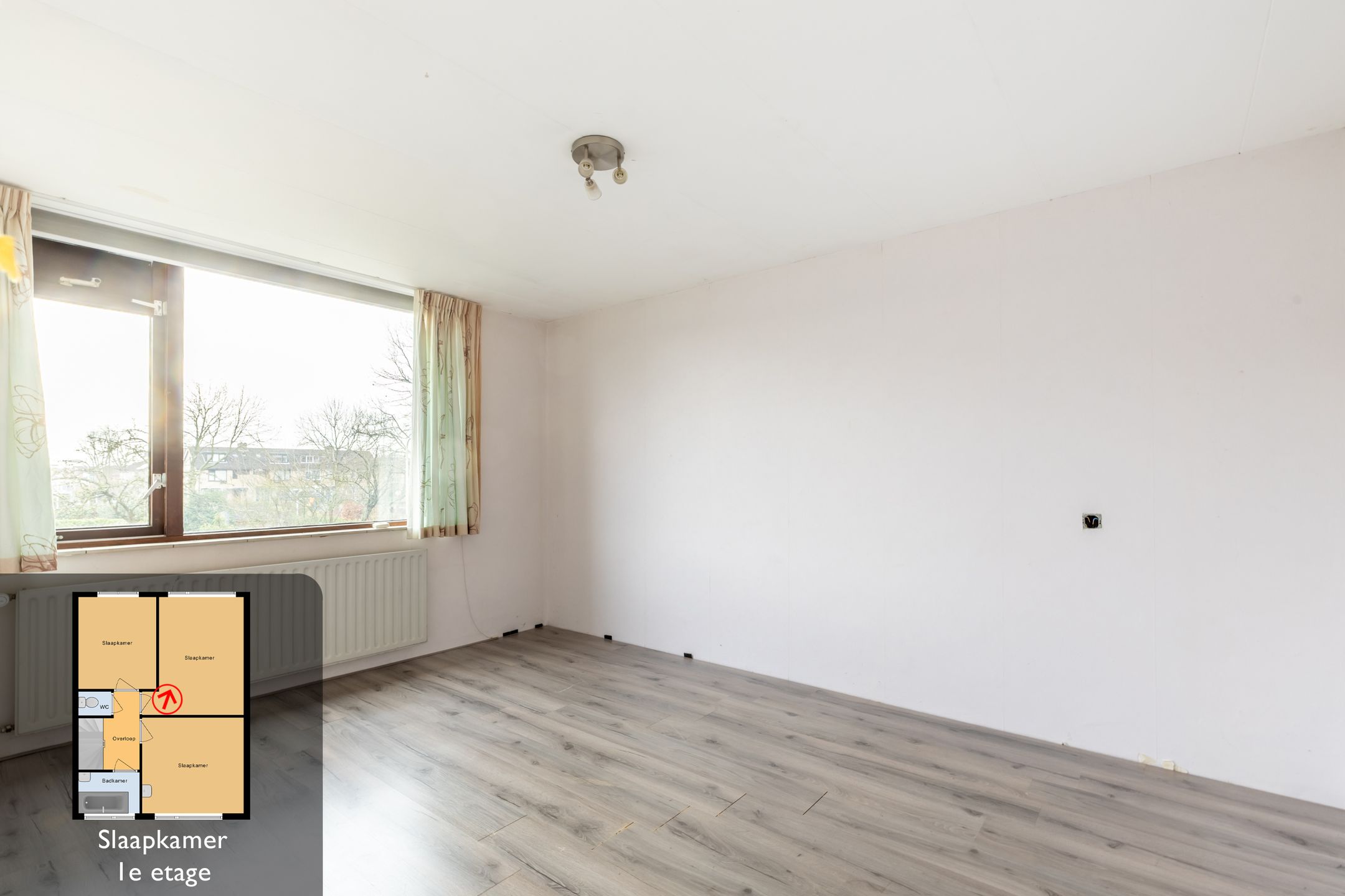 Foto 18 van Klipper 31