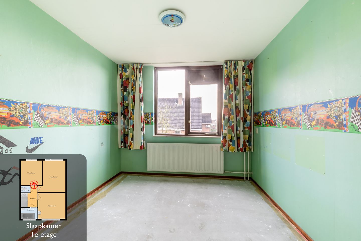 Foto 19 van Klipper 31