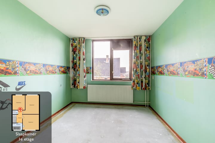 Foto 19 van Klipper 31