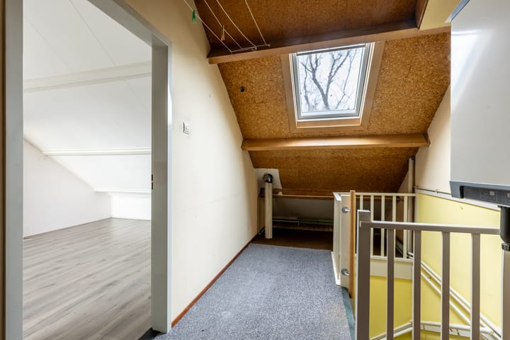 Foto 20 van Klipper 31