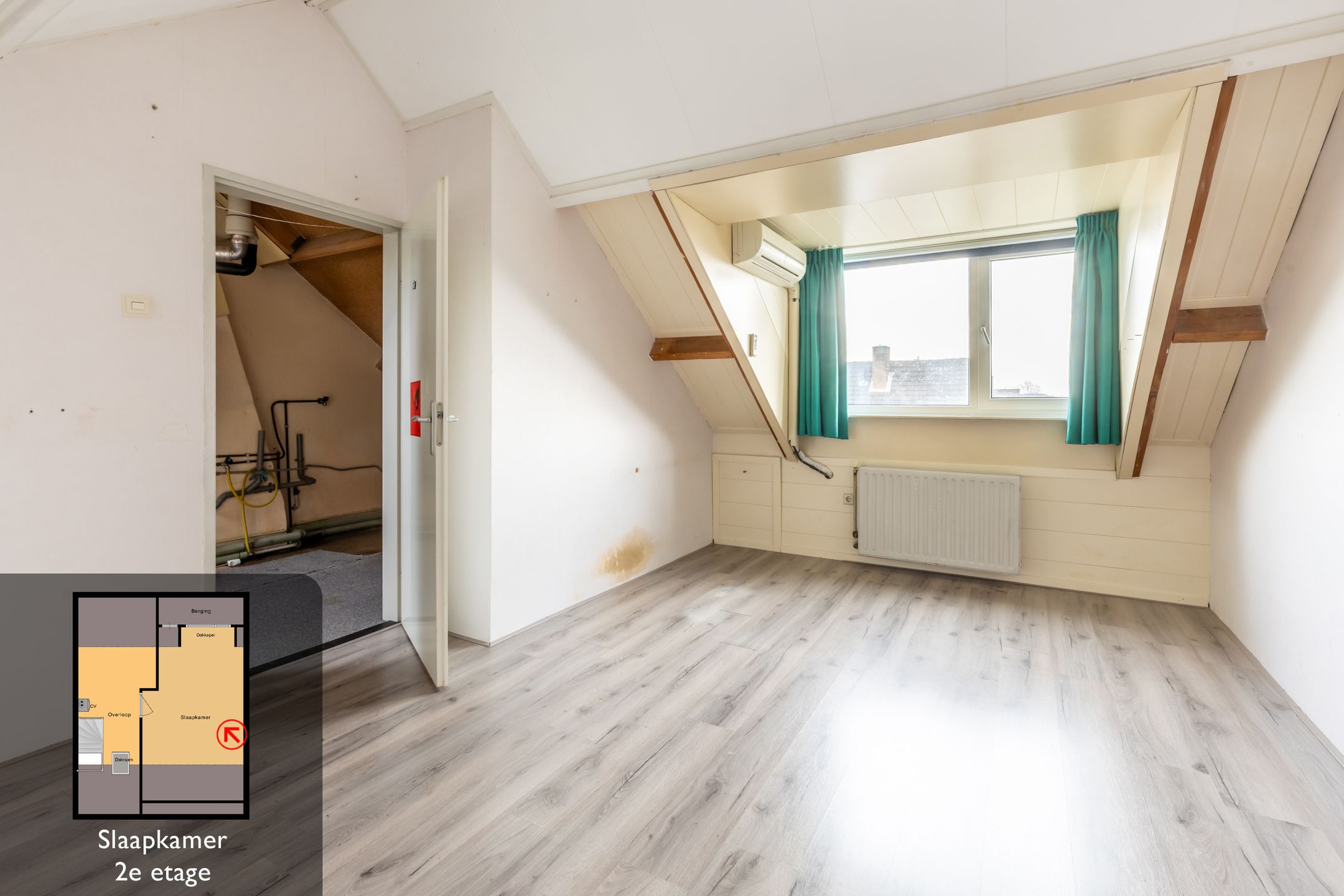 Foto 21 van Klipper 31