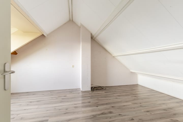 Foto 22 van Klipper 31