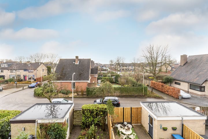 Foto 23 van Klipper 31