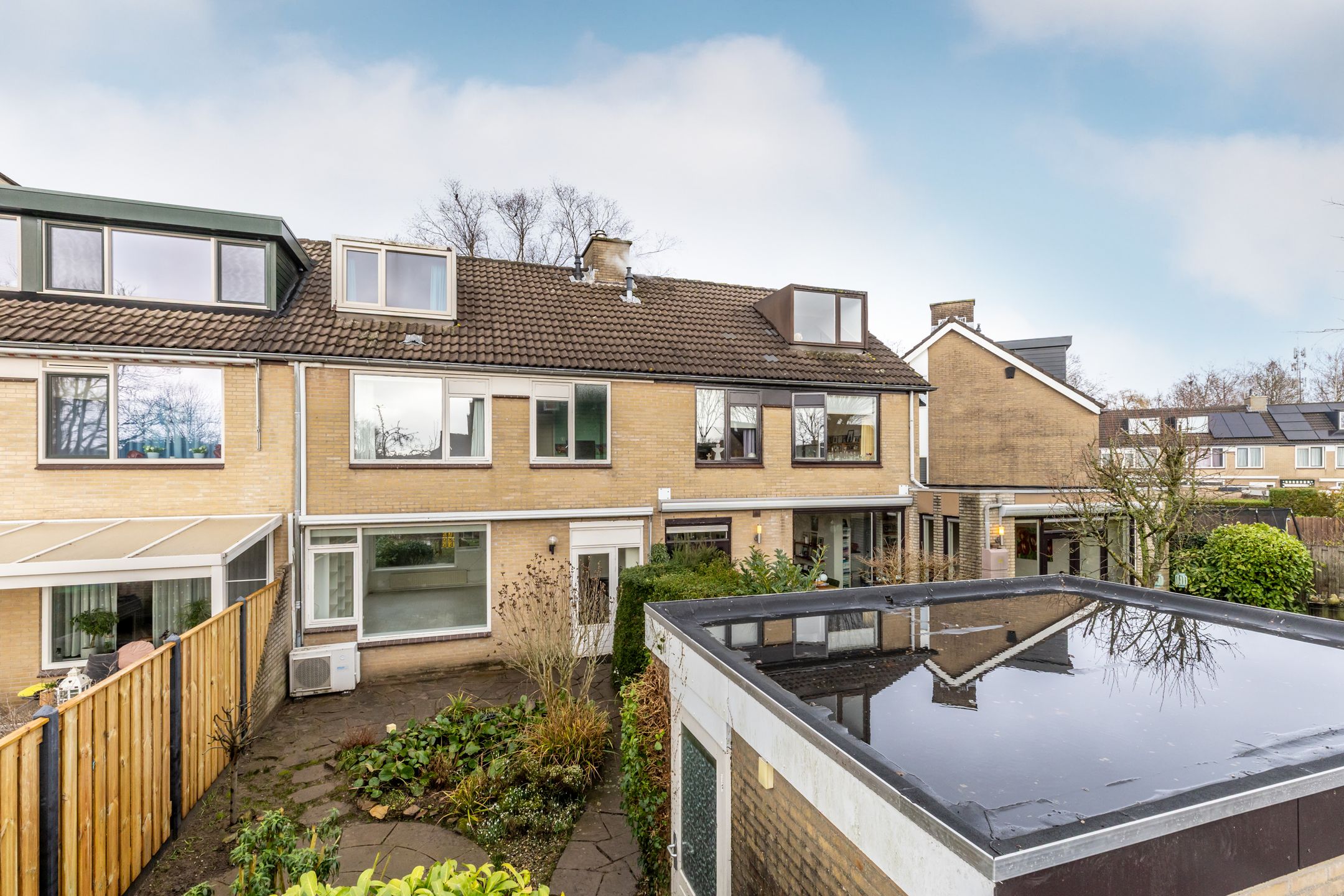 Foto 24 van Klipper 31