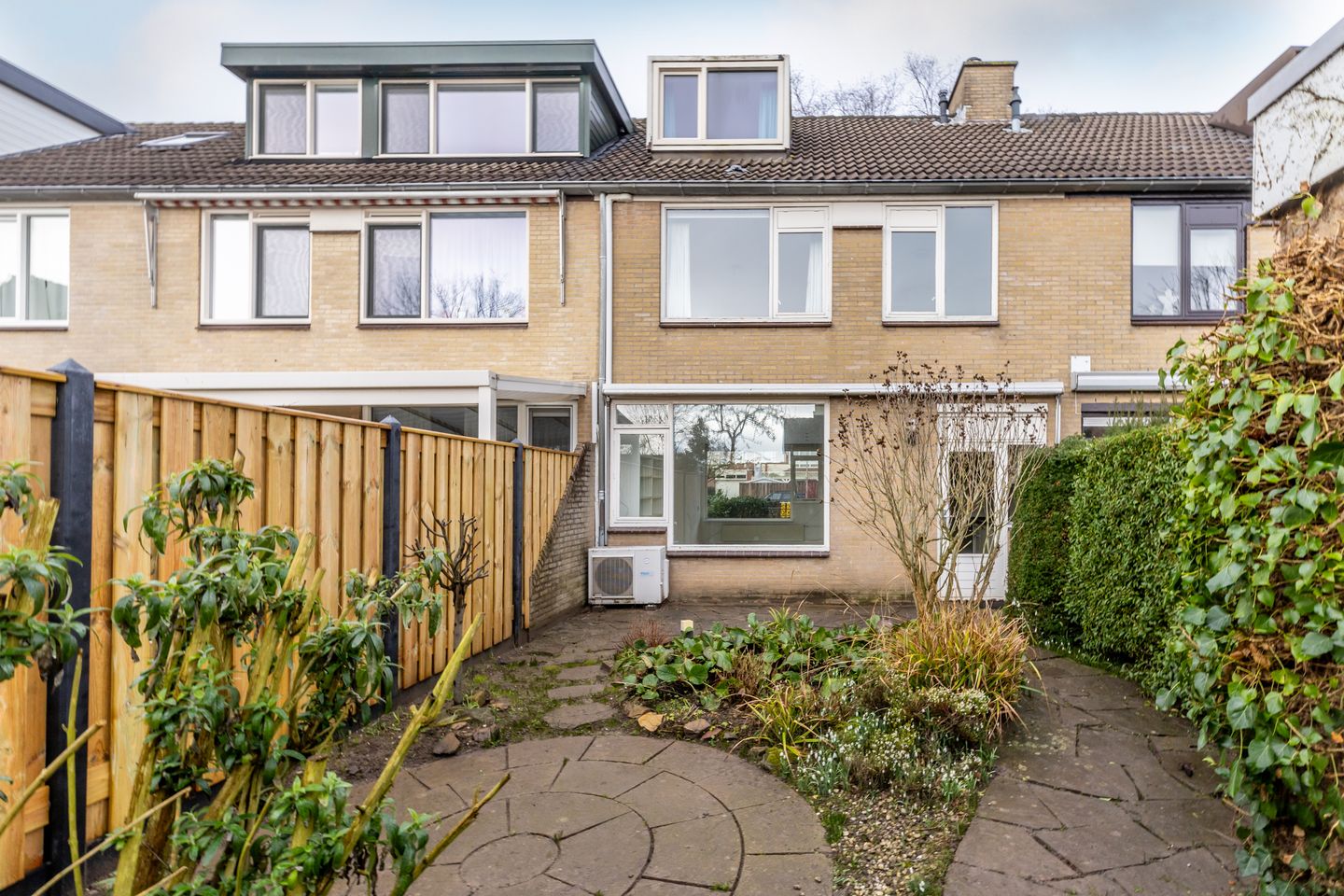 Foto 25 van Klipper 31