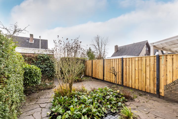 Foto 26 van Klipper 31