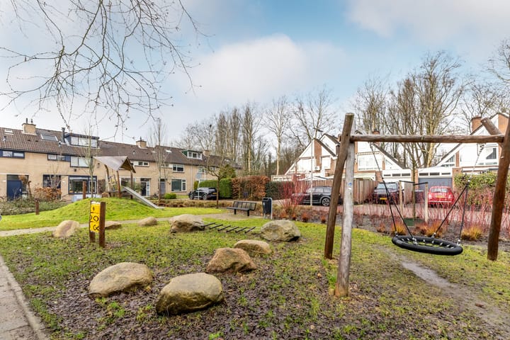 Foto 27 van Klipper 31