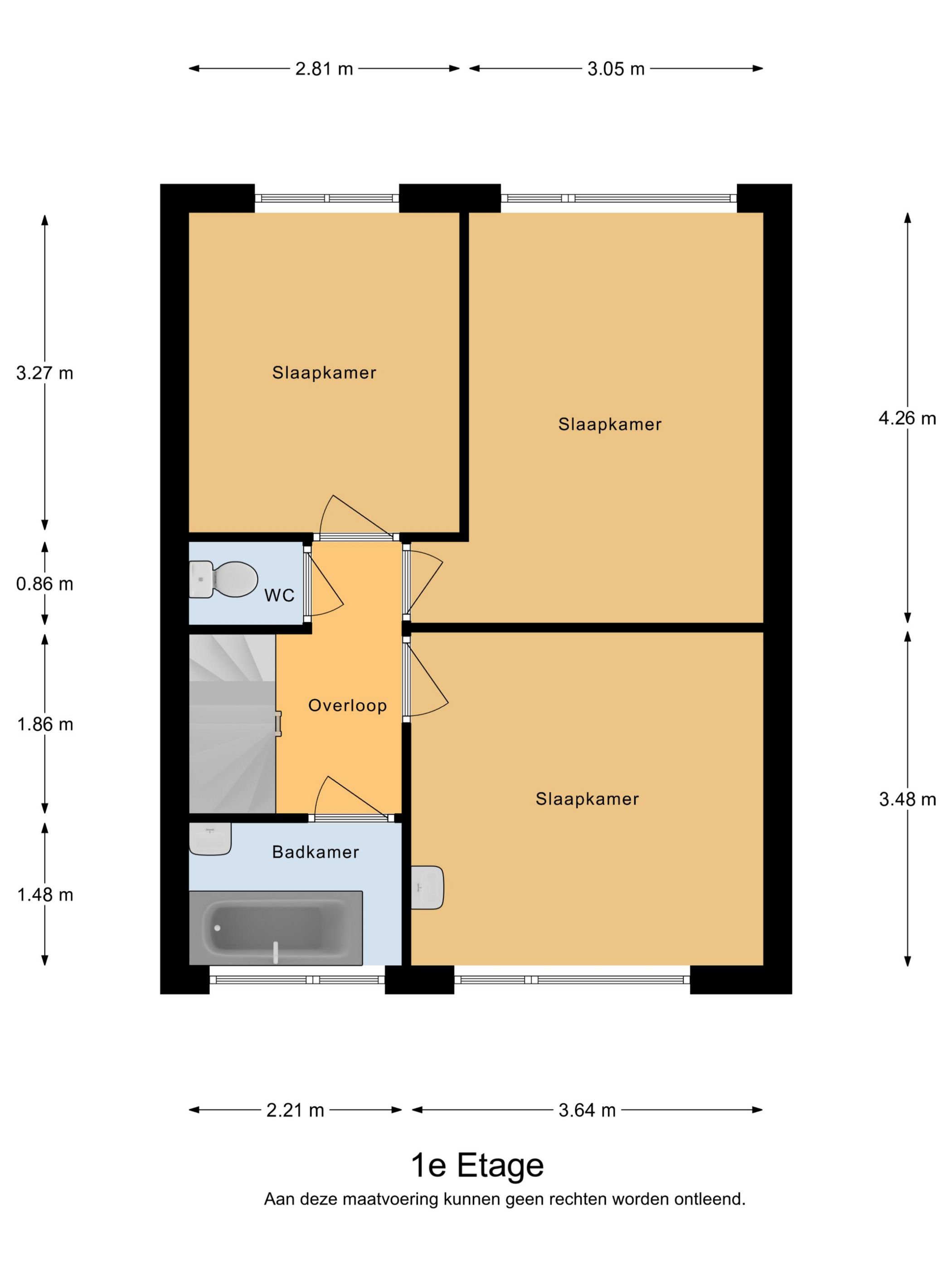 Foto 30 van Klipper 31