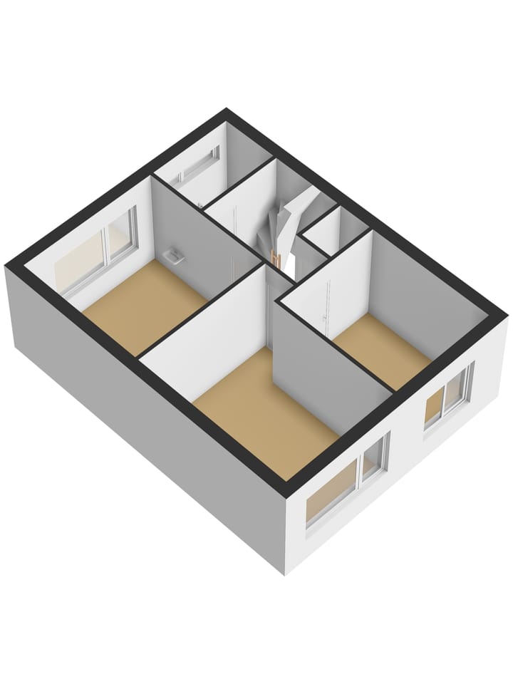 Foto 31 van Klipper 31