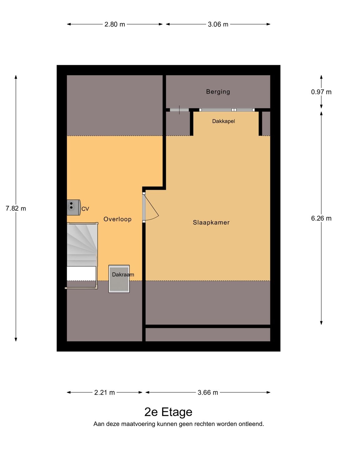 Foto 32 van Klipper 31