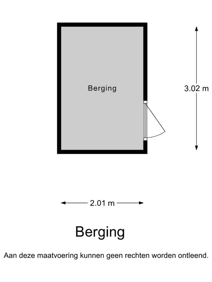Foto 34 van Klipper 31