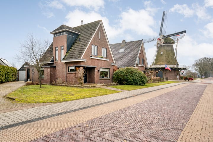 de Bente 36 main image