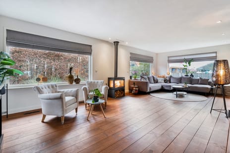 de Bente 36 secondary image