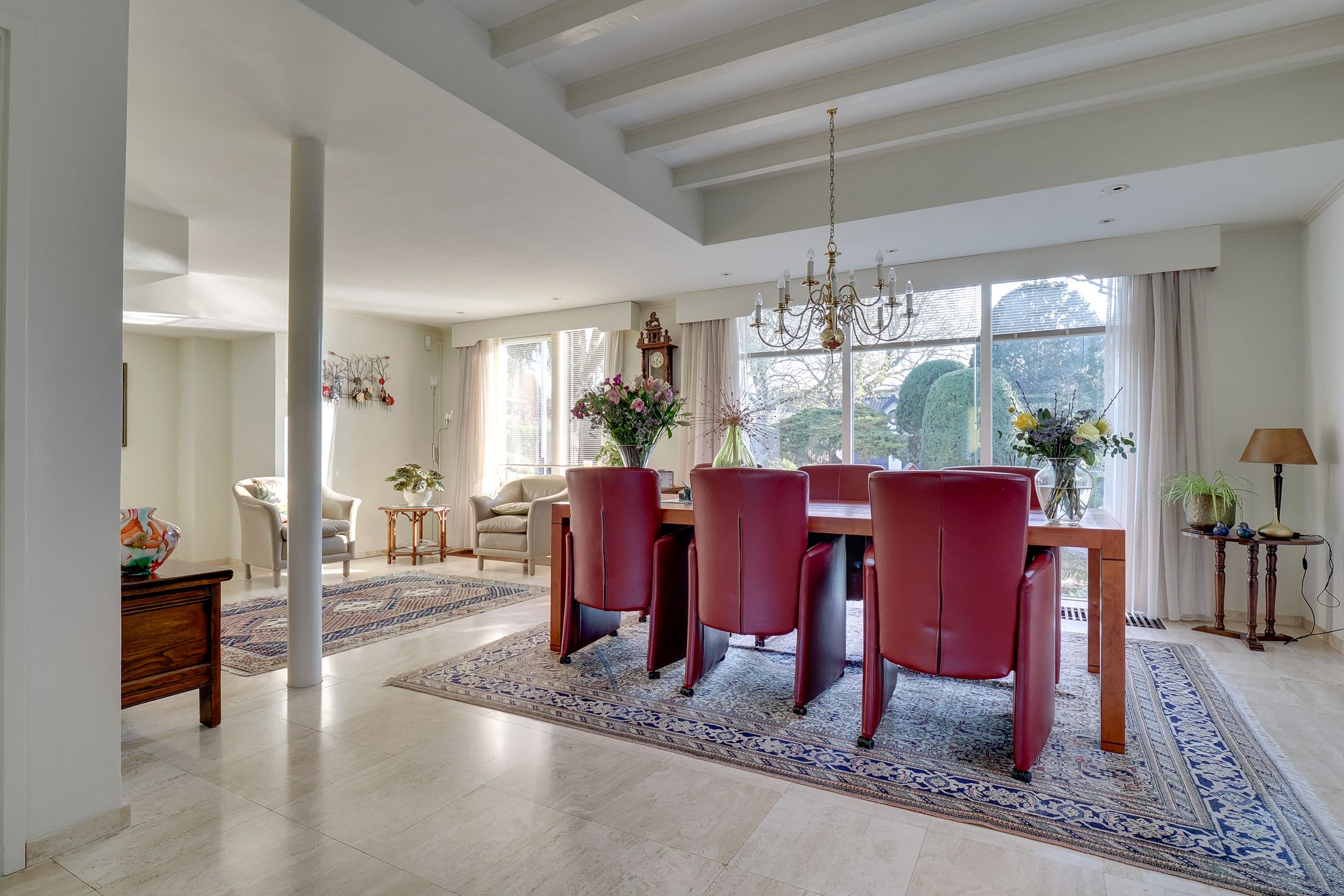 Foto 6 van Binnenweg 47