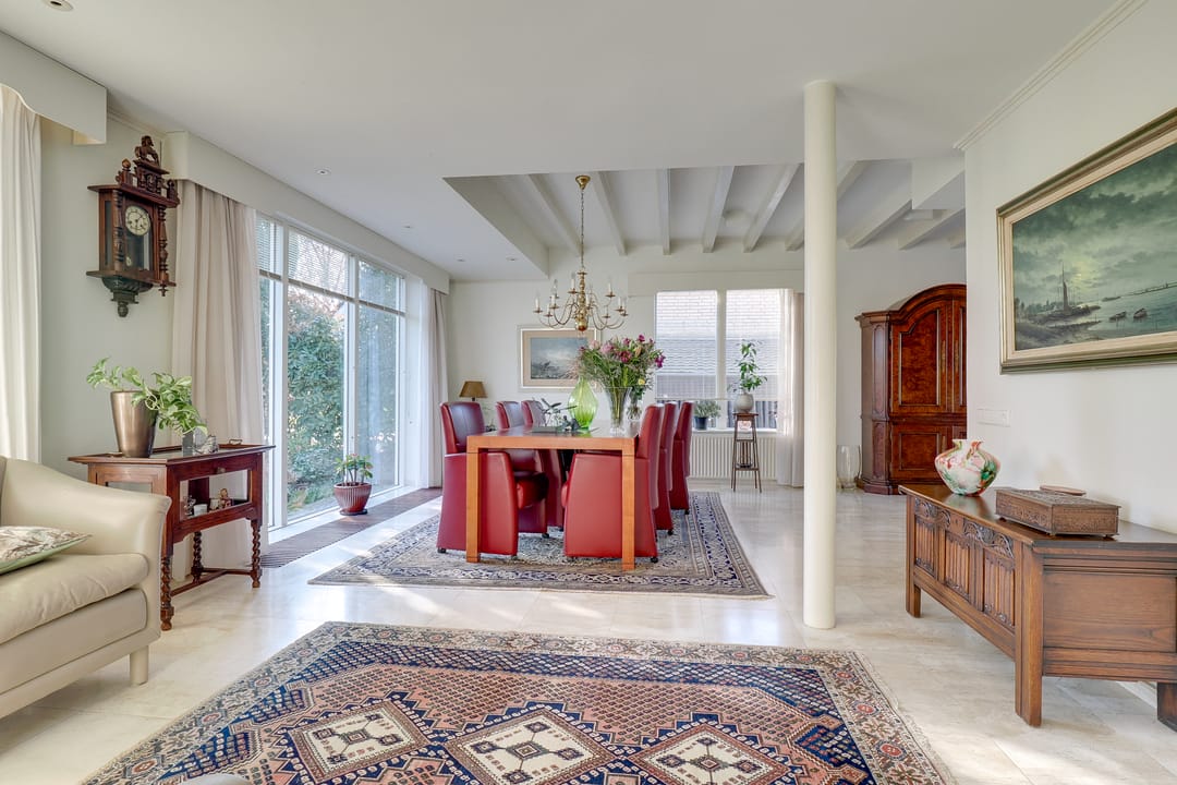 Foto 8 van Binnenweg 47