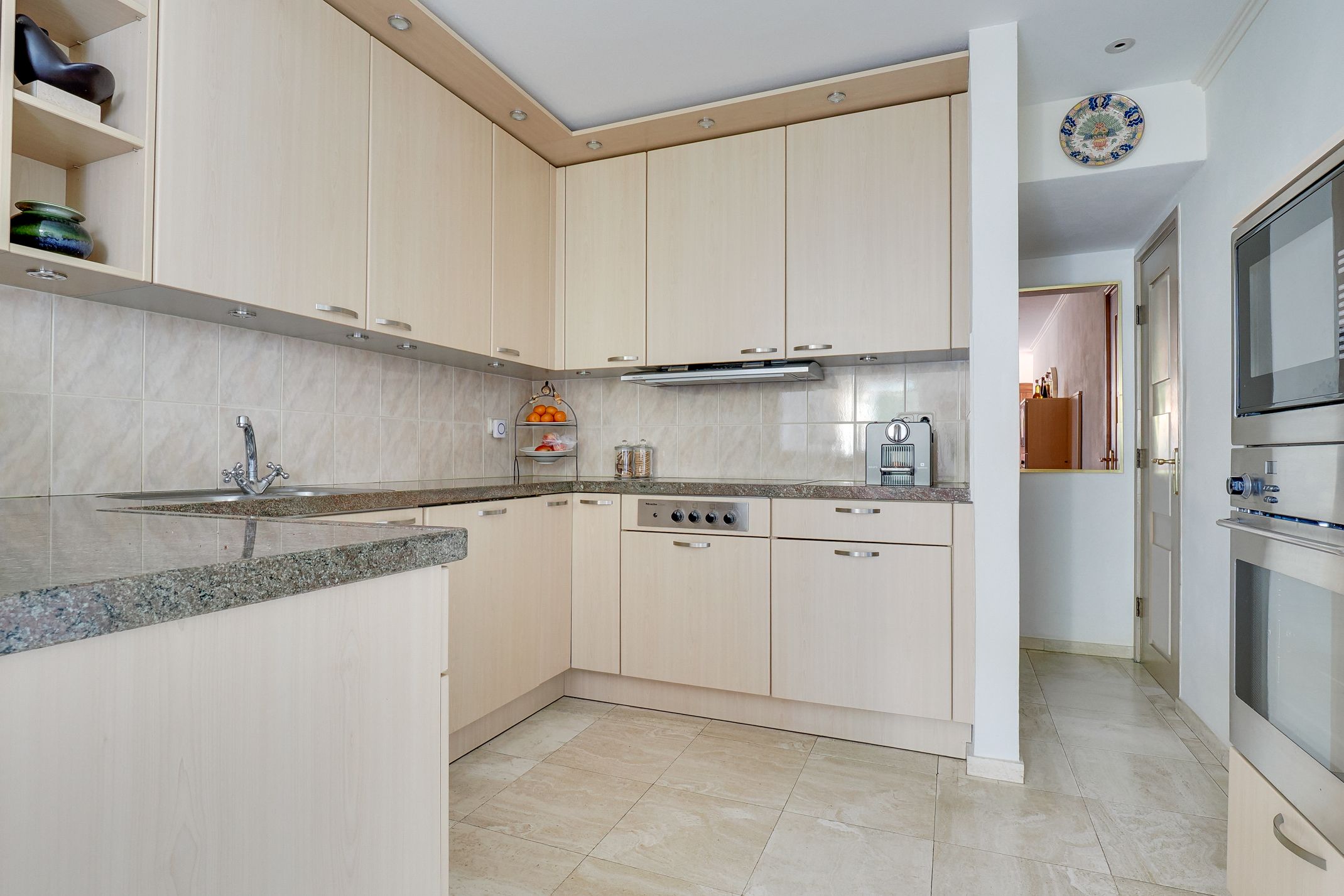 Foto 9 van Binnenweg 47