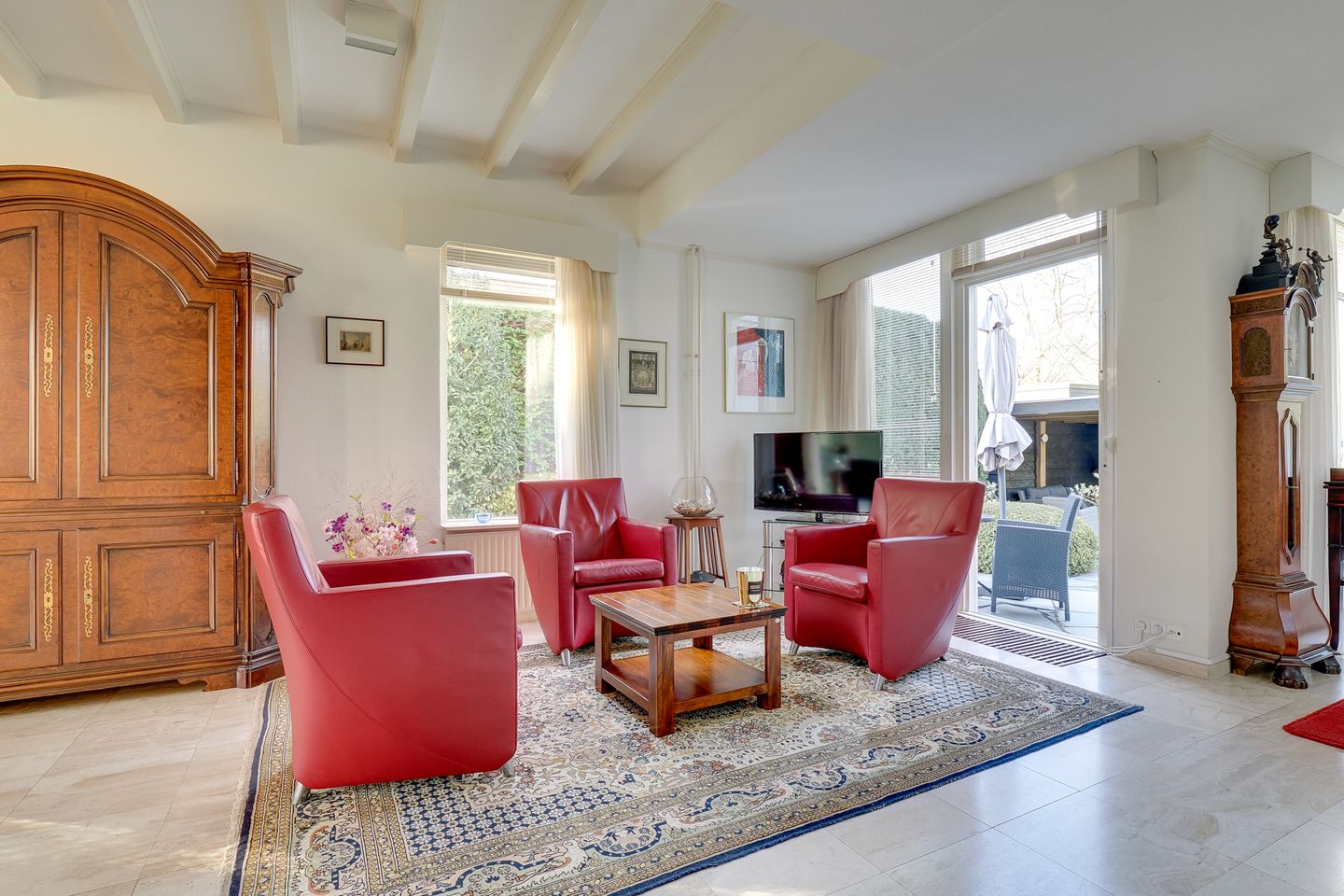 Foto 10 van Binnenweg 47