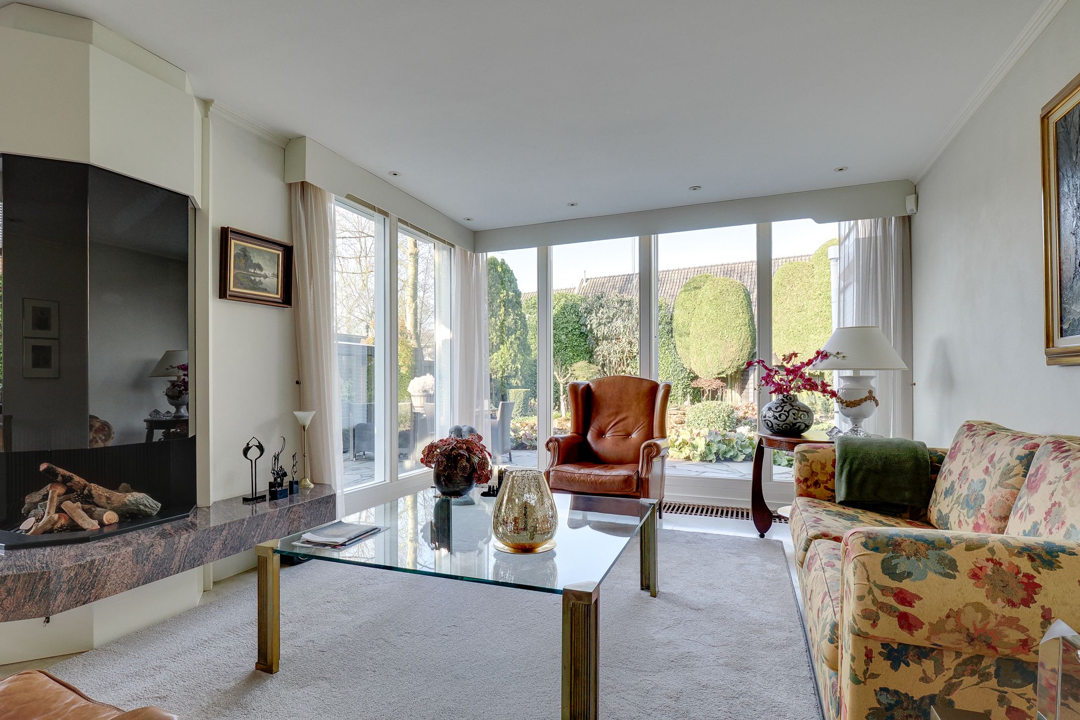 Foto 12 van Binnenweg 47