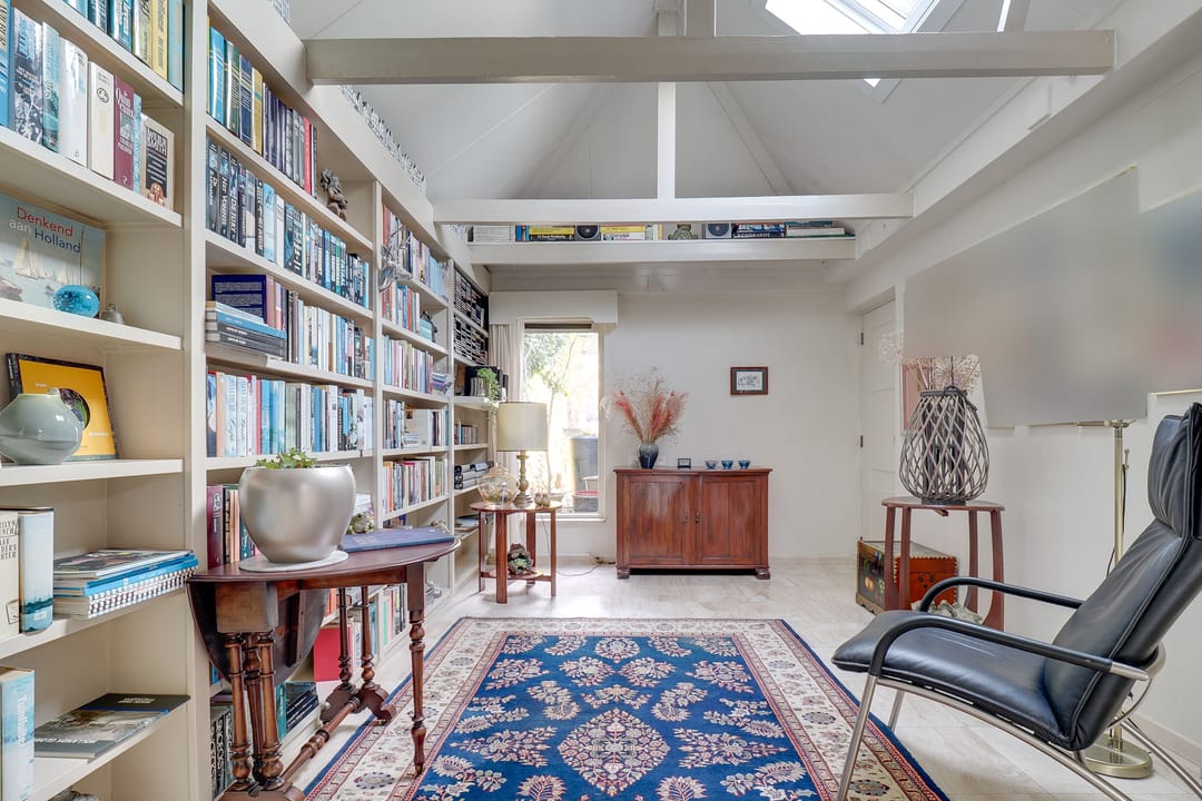 Foto 13 van Binnenweg 47