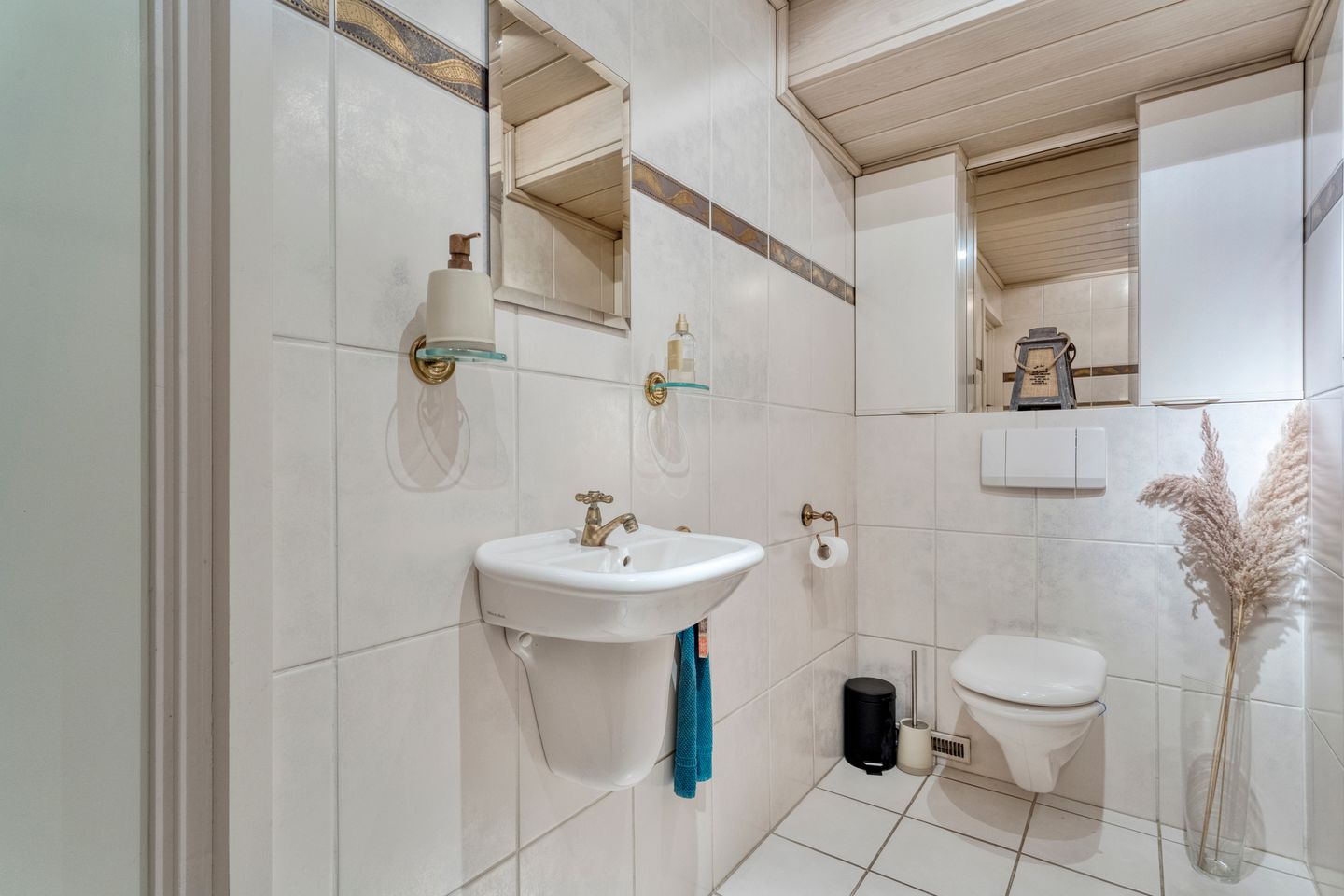 Foto 14 van de Bente 36