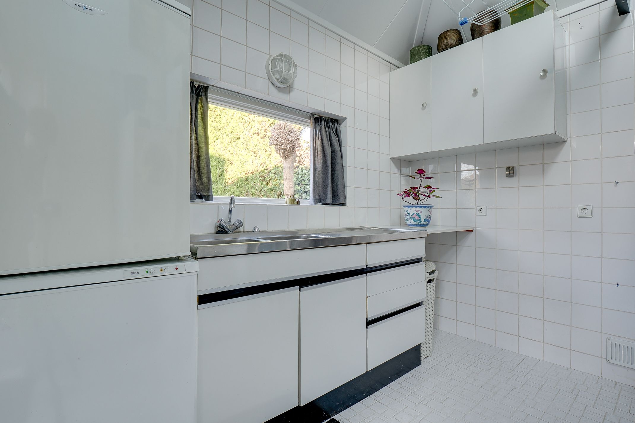 Foto 15 van Binnenweg 47