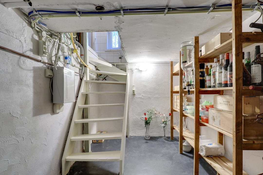 Foto 16 van Binnenweg 47