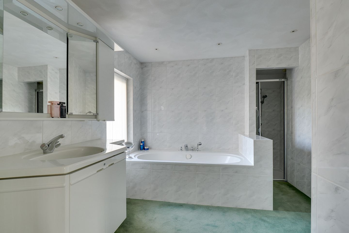 Foto 19 van Binnenweg 47