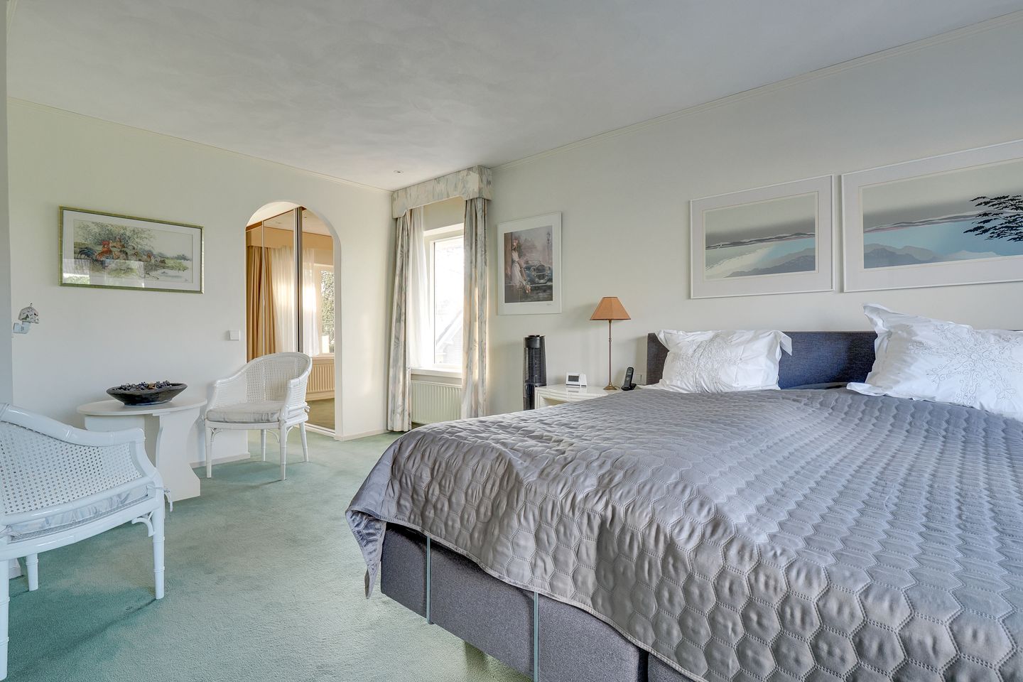 Foto 20 van Binnenweg 47