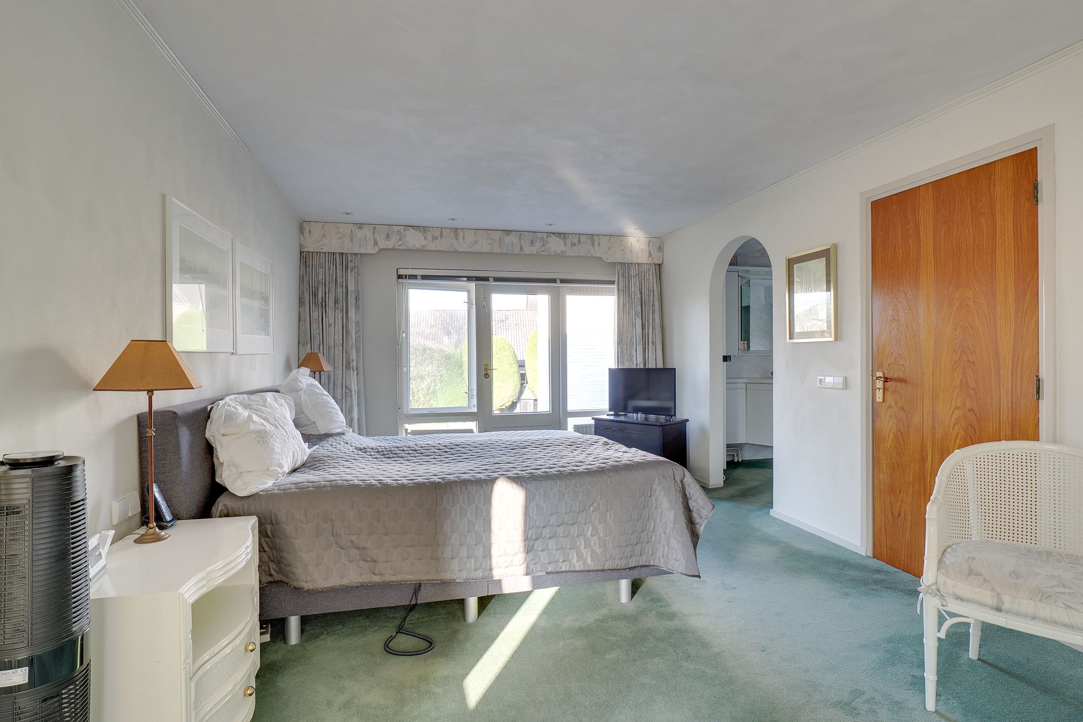 Foto 21 van Binnenweg 47