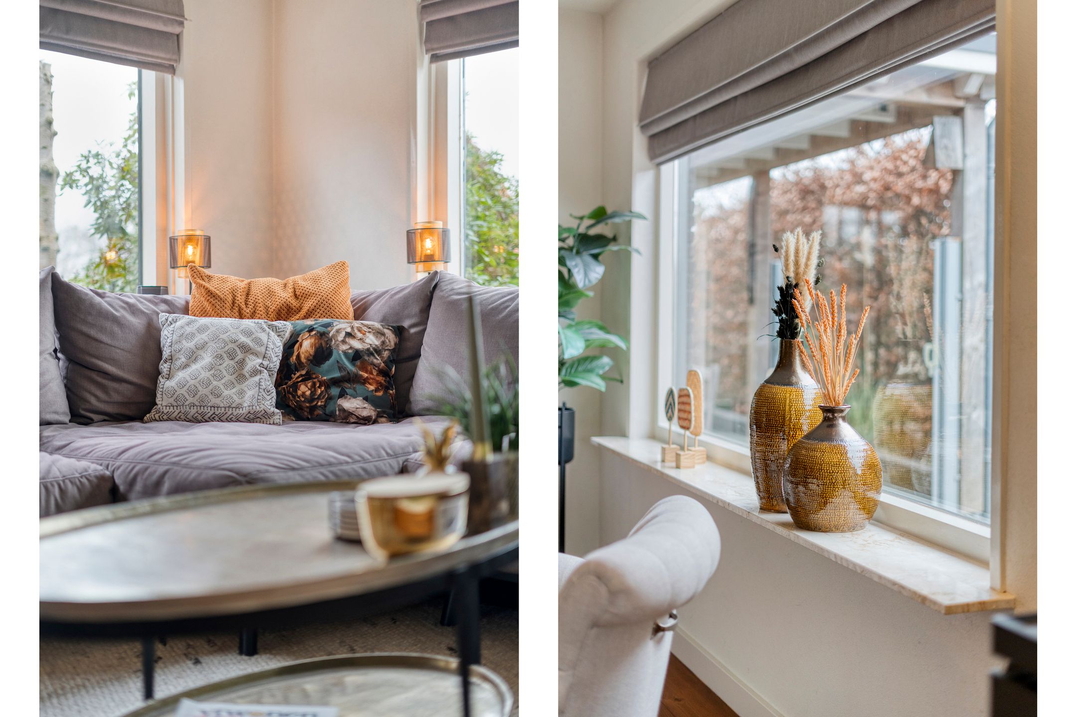 Foto 21 van de Bente 36