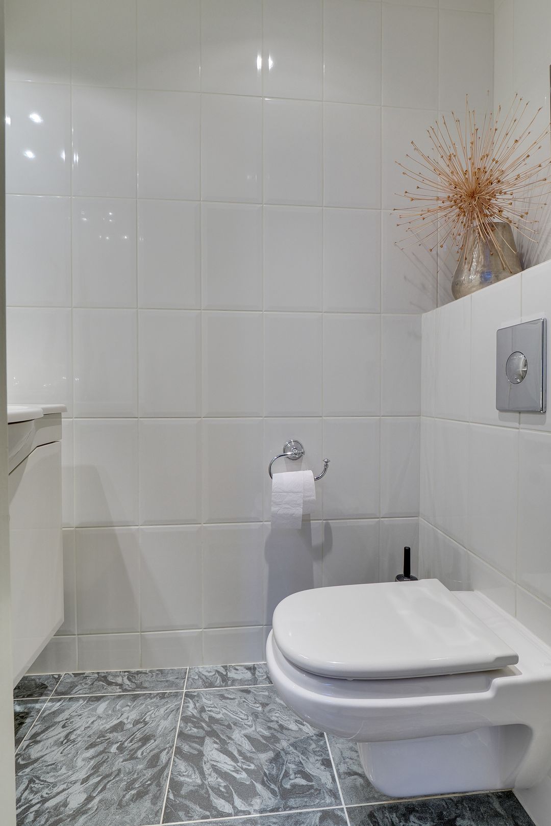 Foto 22 van Binnenweg 47