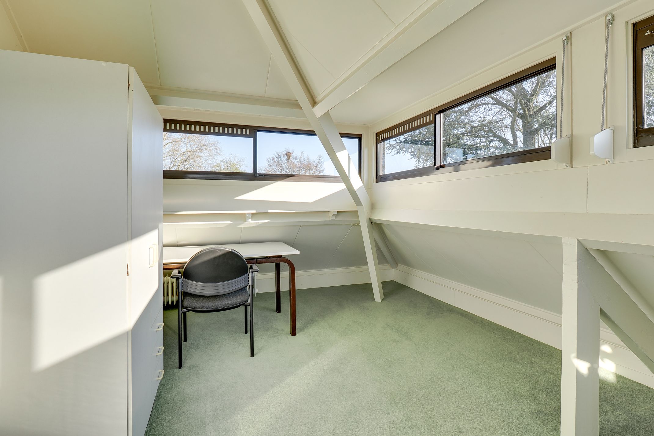 Foto 24 van Binnenweg 47