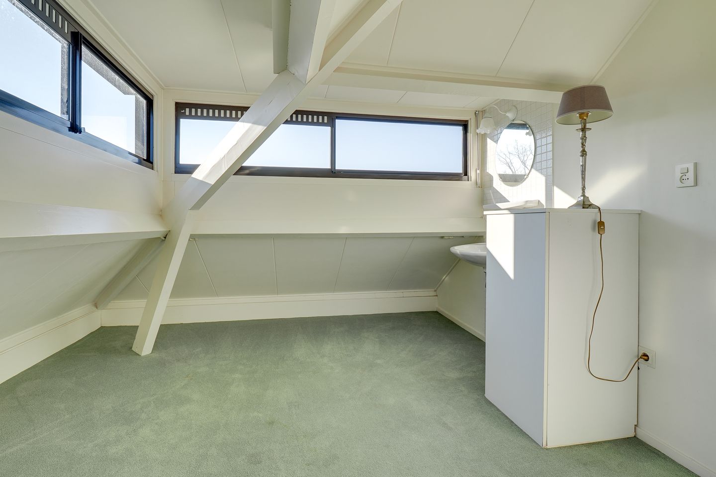 Foto 25 van Binnenweg 47