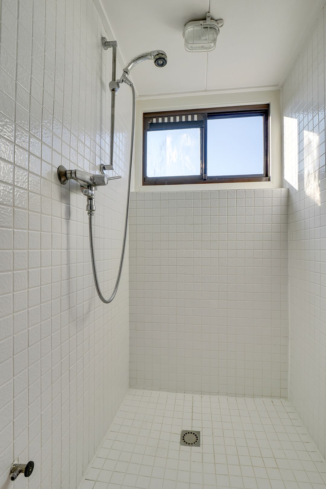 Foto 26 van Binnenweg 47