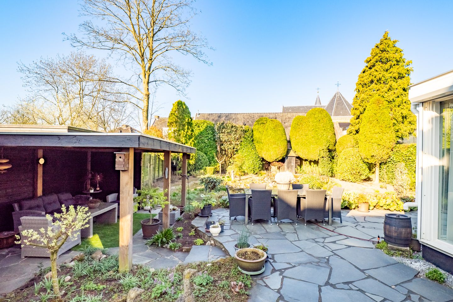 Foto 29 van Binnenweg 47