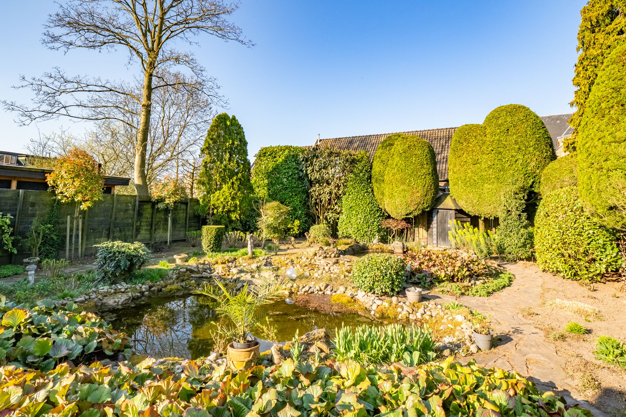 Foto 30 van Binnenweg 47