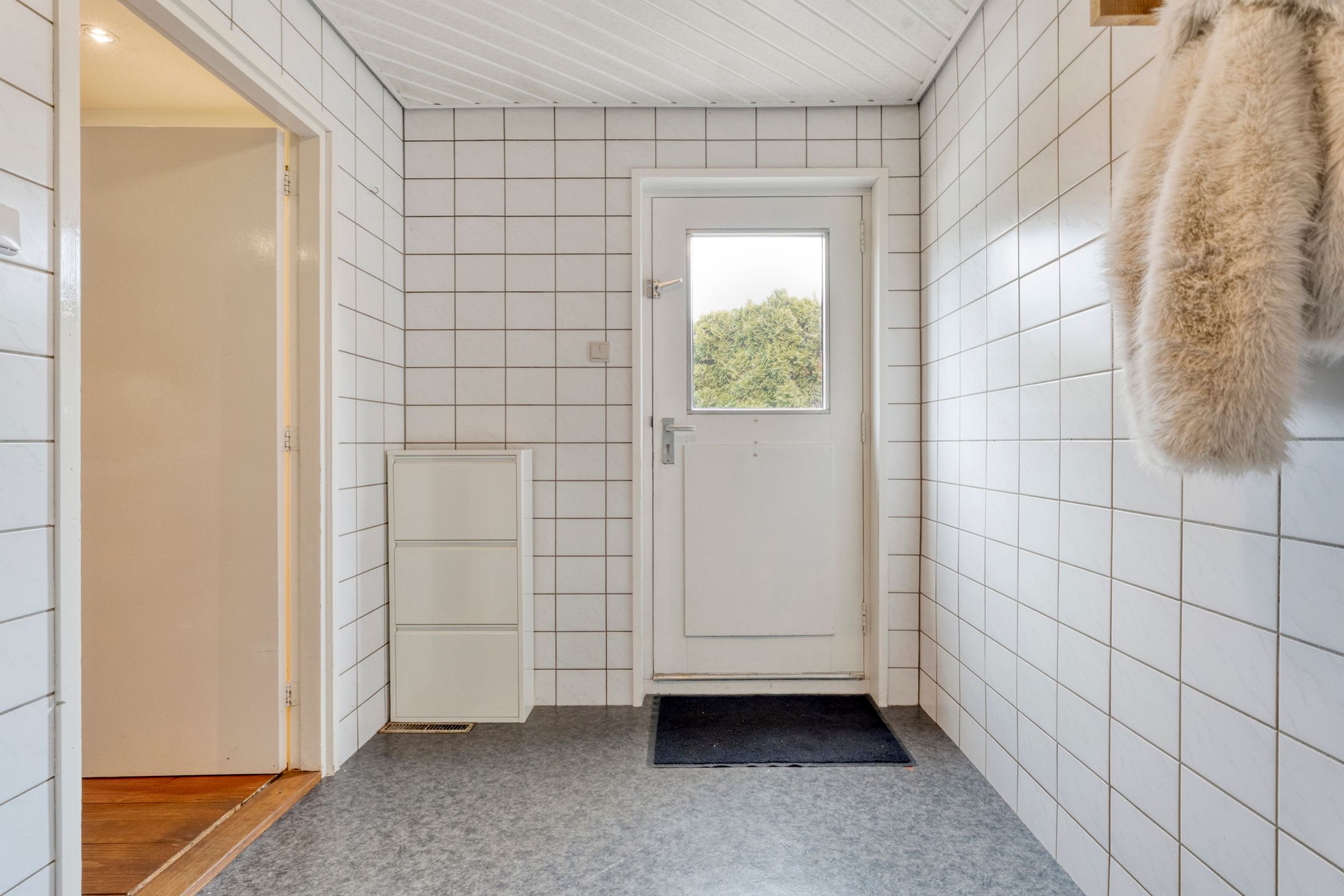 Foto 30 van de Bente 36