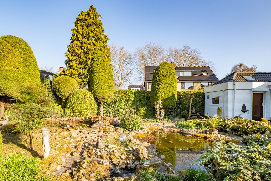 Foto 31 van Binnenweg 47