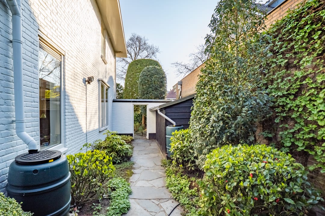 Foto 32 van Binnenweg 47