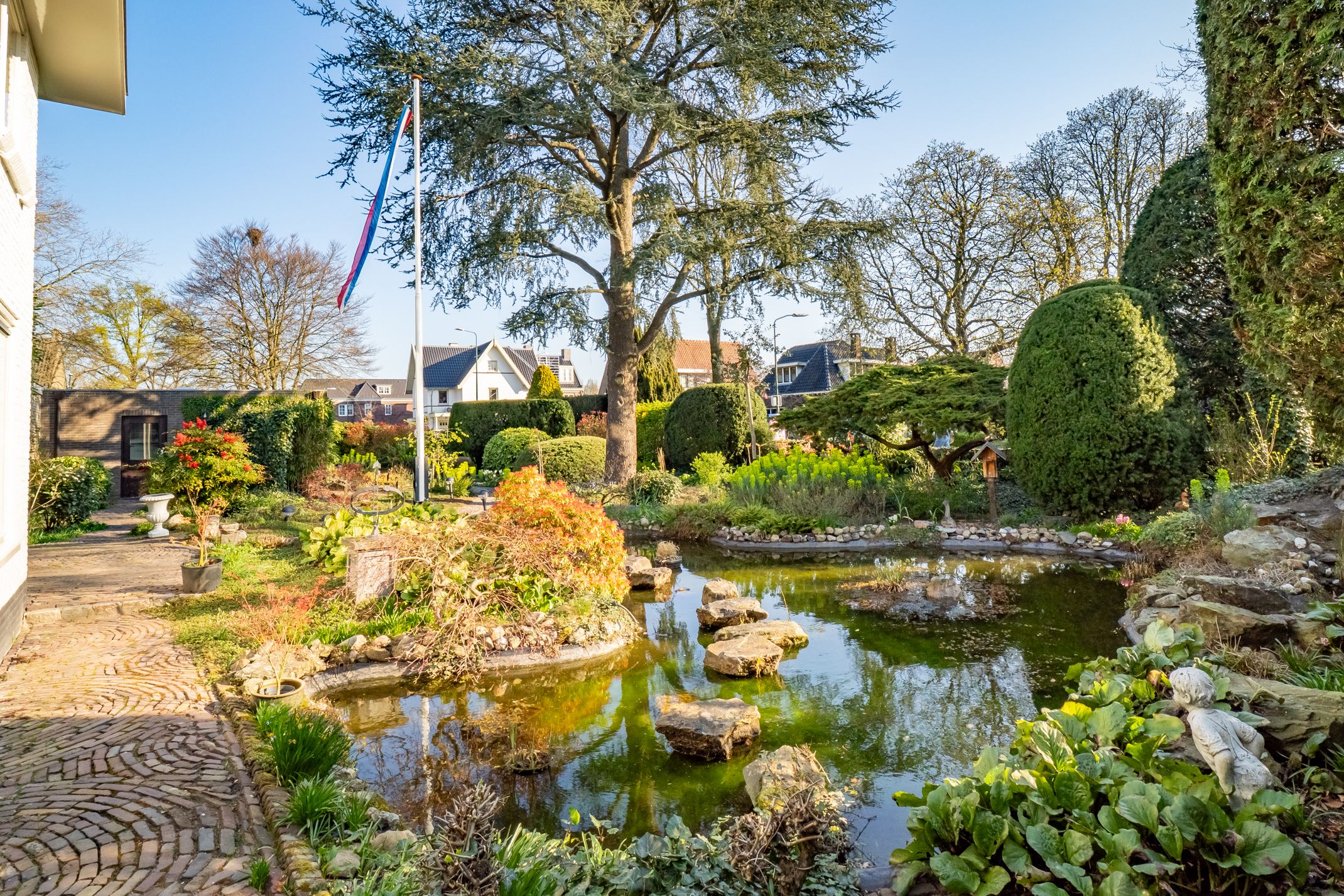 Foto 33 van Binnenweg 47