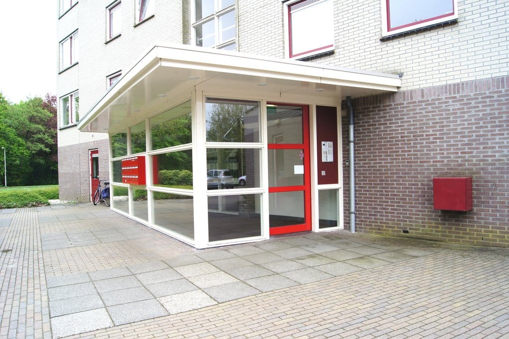 Photo 5 of Commissieweg 35