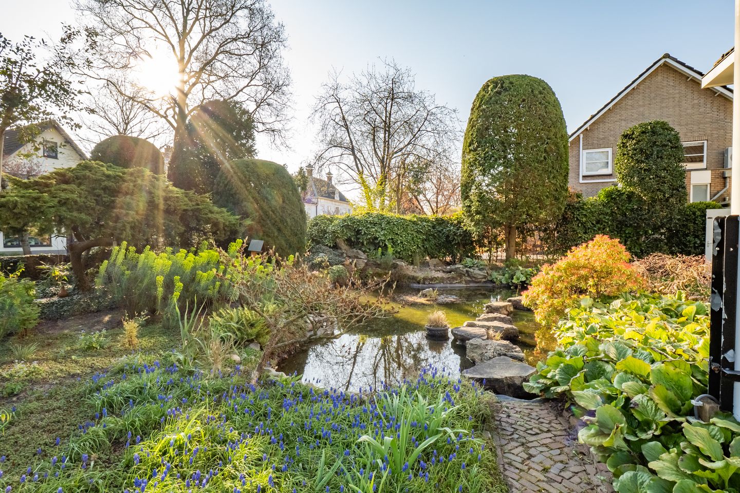 Foto 34 van Binnenweg 47