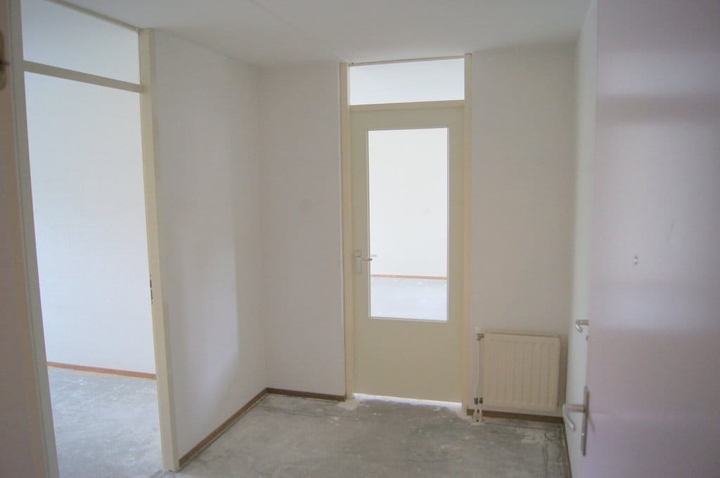 Photo 6 of Commissieweg 35