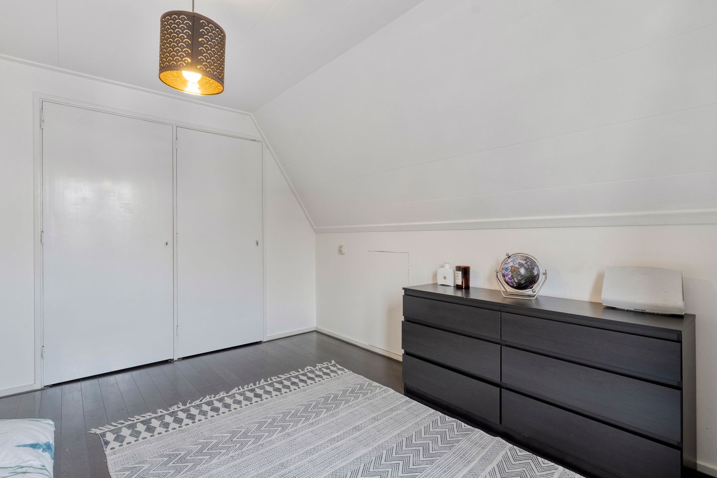 Foto 35 van de Bente 36