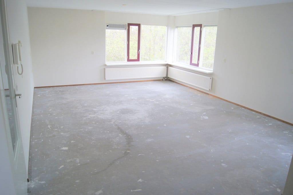 Photo 7 of Commissieweg 35