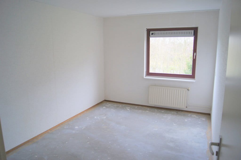 Photo 9 of Commissieweg 35