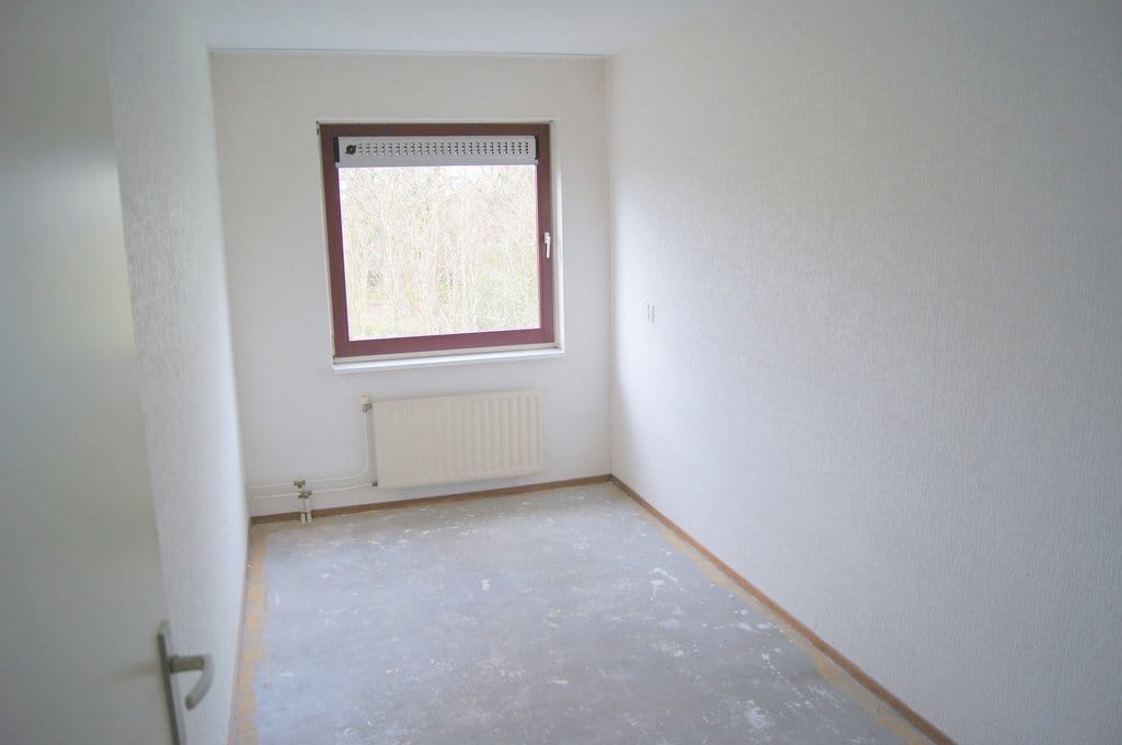 Photo 10 of Commissieweg 35