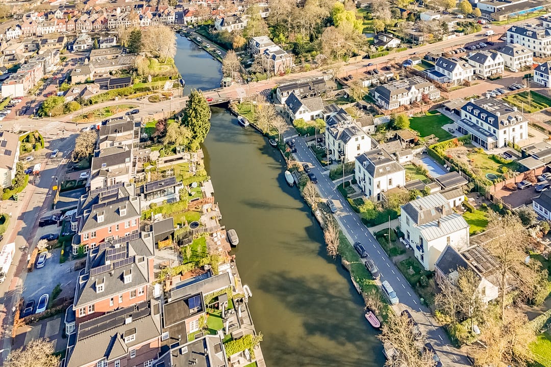 Foto 38 van Binnenweg 47